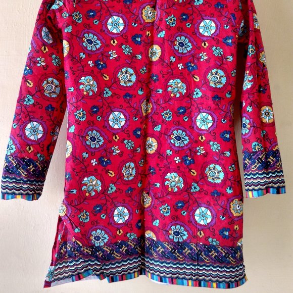 Biba Kurti - Picture 6 of 6